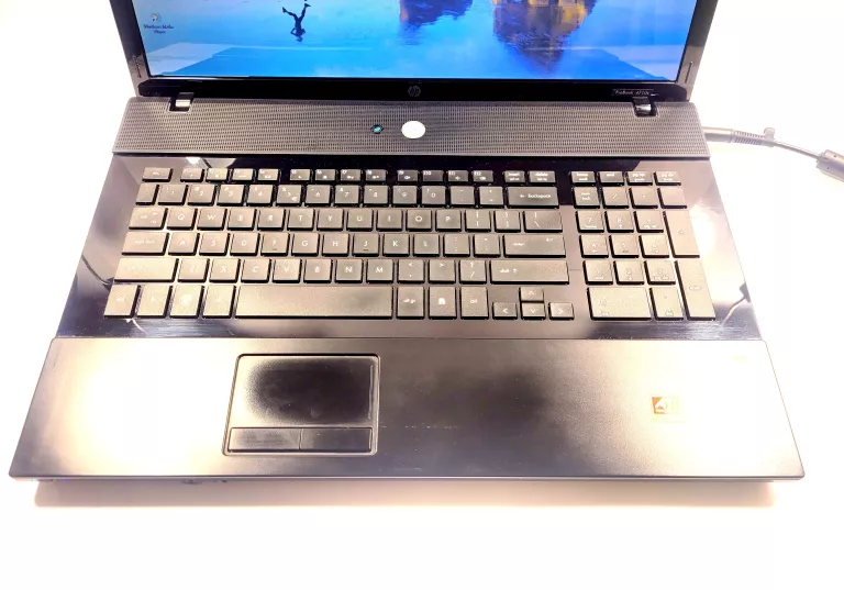 laptop-hp-probook-4710s-173-intel-core-2-duo-stan-uzywany