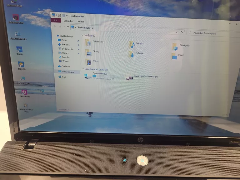 laptop-hp-probook-4710s-173-intel-core-2-duo-przekatna-ekranu-1730