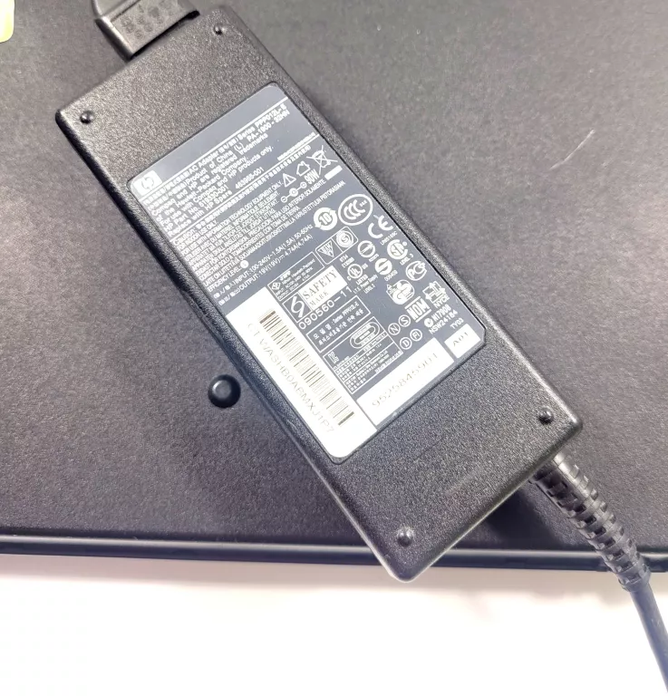 laptop-hp-probook-4710s-173-intel-core-2-duo-liczba-rdzeni-procesora-2