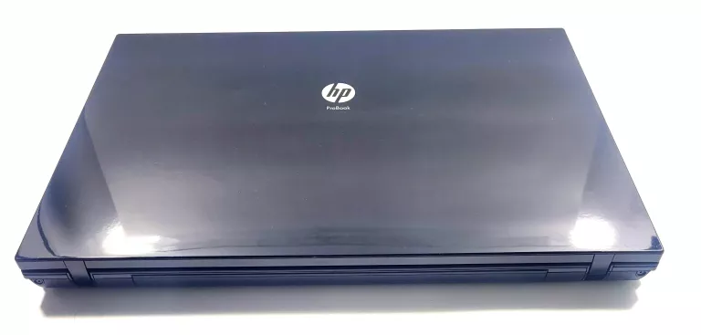 laptop-hp-probook-4710s-173-intel-core-2-duo-rozdzielczosc-px-1600-x-900