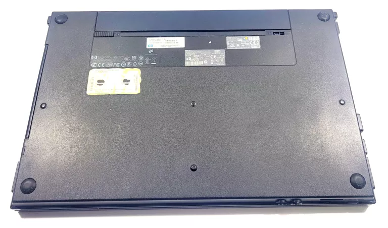 laptop-hp-probook-4710s-173-intel-core-2-duo-seria-procesora-intel-core-2-duo