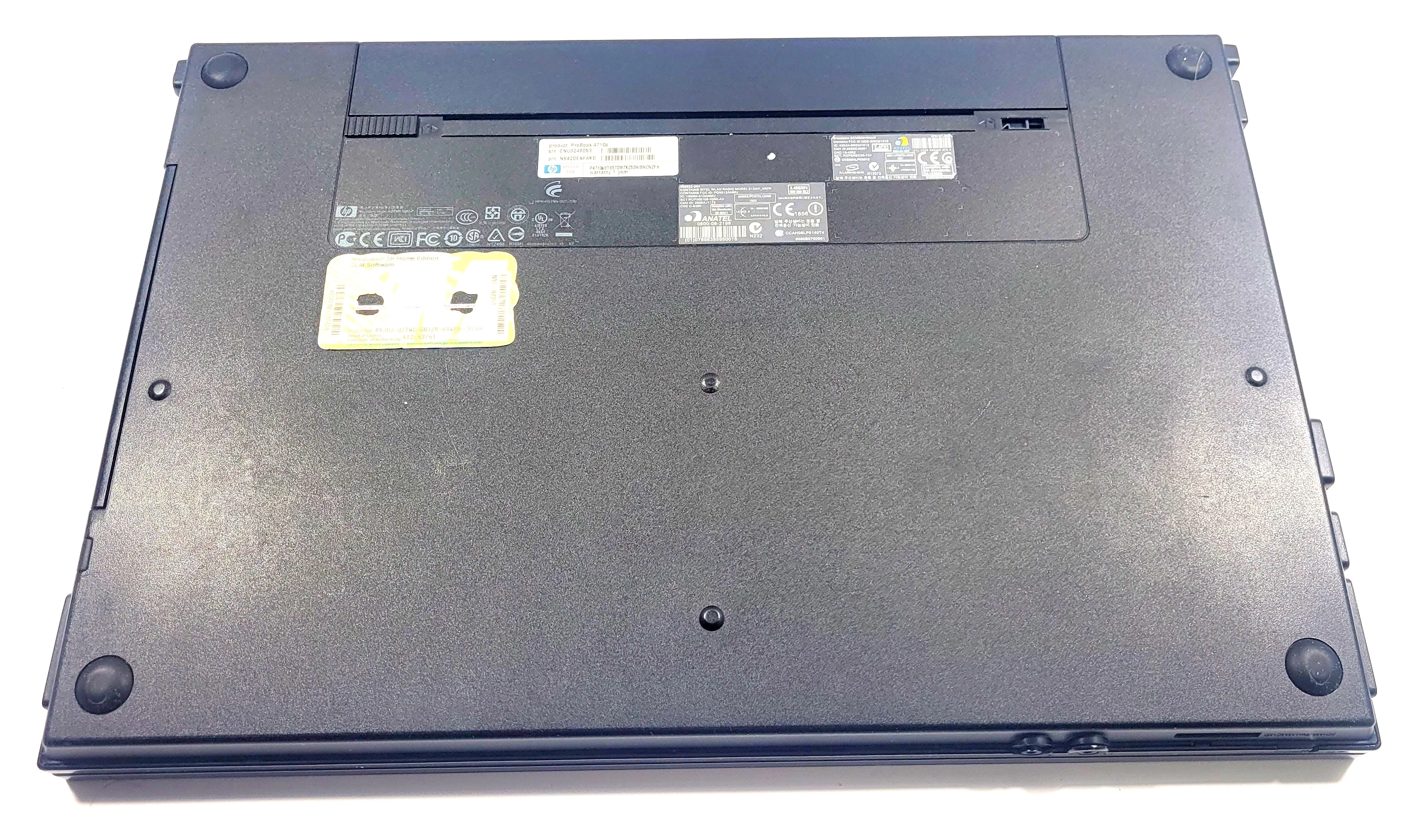 laptop-hp-probook-4710s-173-intel-core-2-duo-seria-procesora-intel-core-2-duo