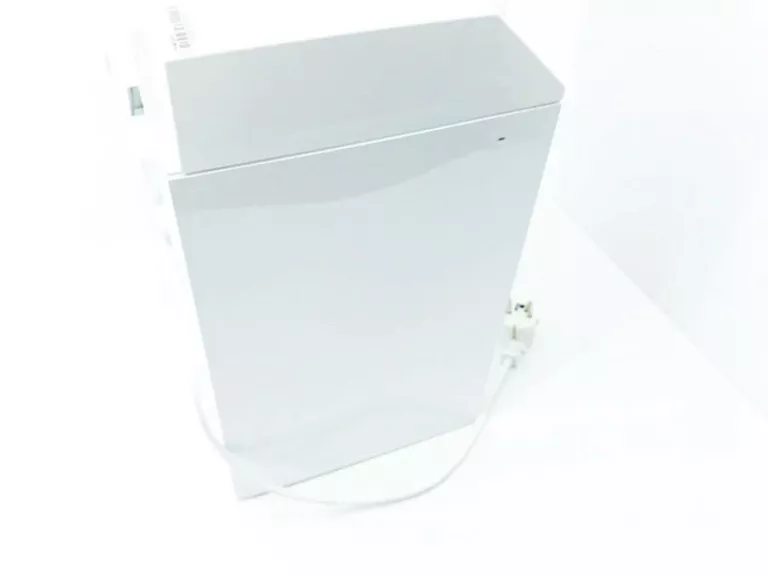 PODGRZEWACZ WODY BOSCH TRONIC TR1500 USZKODZONY