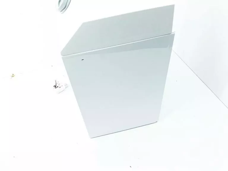 PODGRZEWACZ WODY BOSCH TRONIC TR1500 USZKODZONY