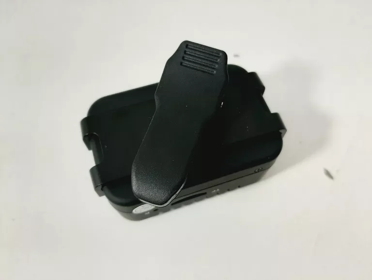 MINI KAMERA SZPIEGOWSKA FULL HD DETEKCJA RUCHU