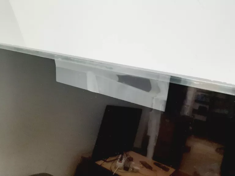 TELEWIZOR LG 55UQ751C FAKTURA JAK NOWY