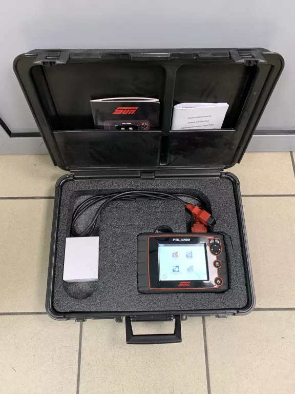tester-diagnostyczny-pdl-pdm3200-w-walizce-stan-uzywany