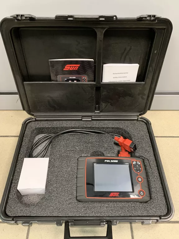 tester-diagnostyczny-pdl-pdm3200-w-walizce-marka-inna