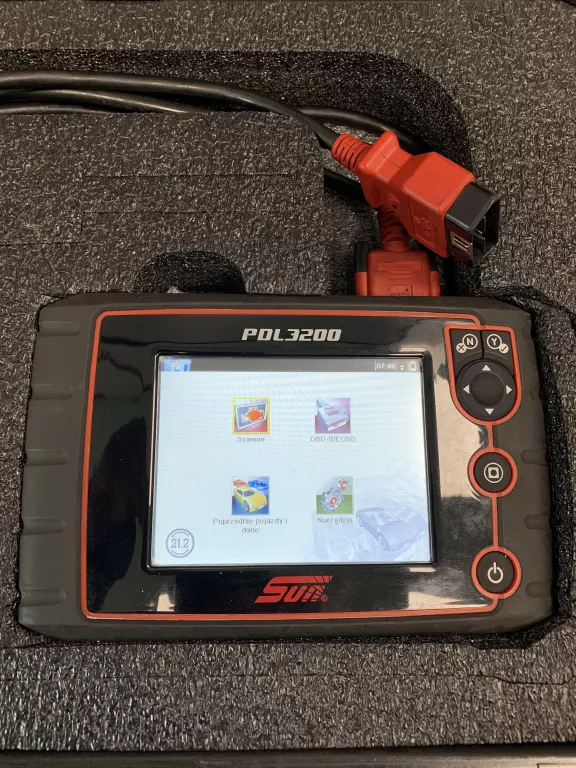 tester-diagnostyczny-pdl-pdm3200-w-walizce-chorzowska-100-swietochlowice