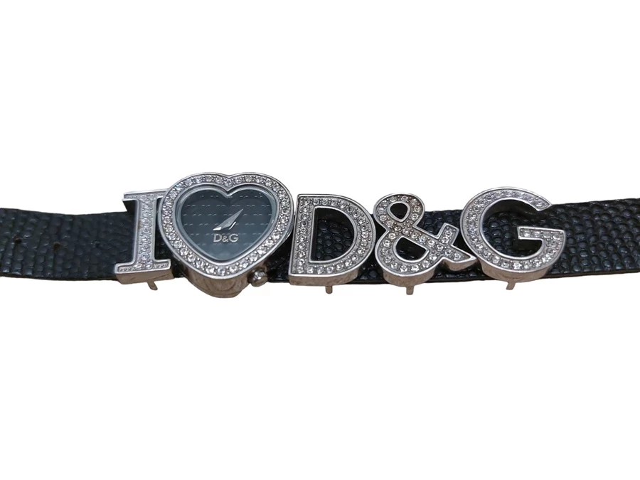 sd