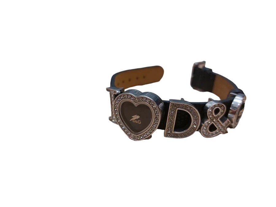 sd