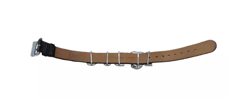ZEGAREK DOLCE GABBANA DW0005 I LOVE NA PASKU