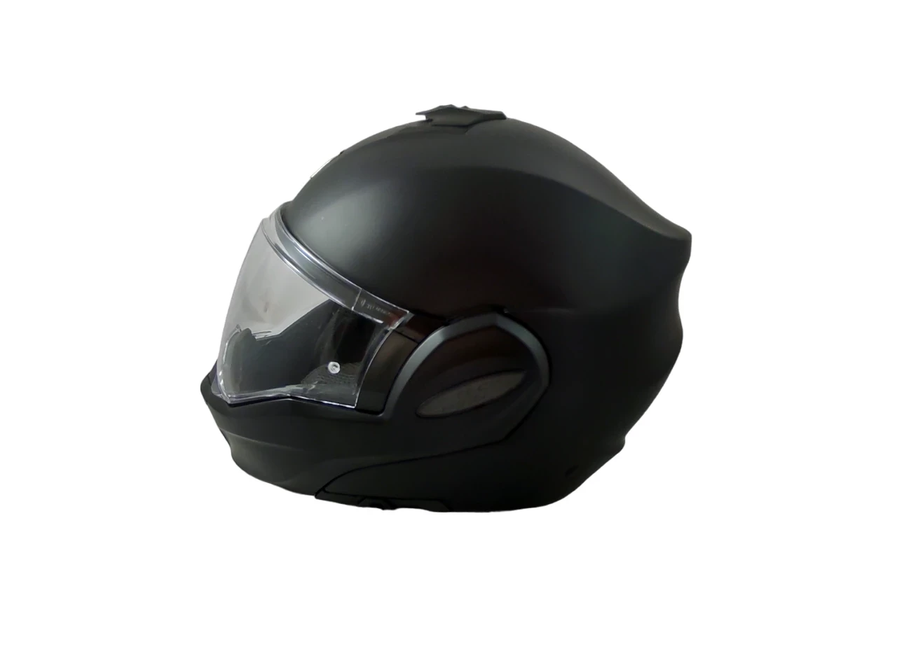 kask-scorpion-exo-tech-solid-blk2-matte-xl-rozmiar-xl