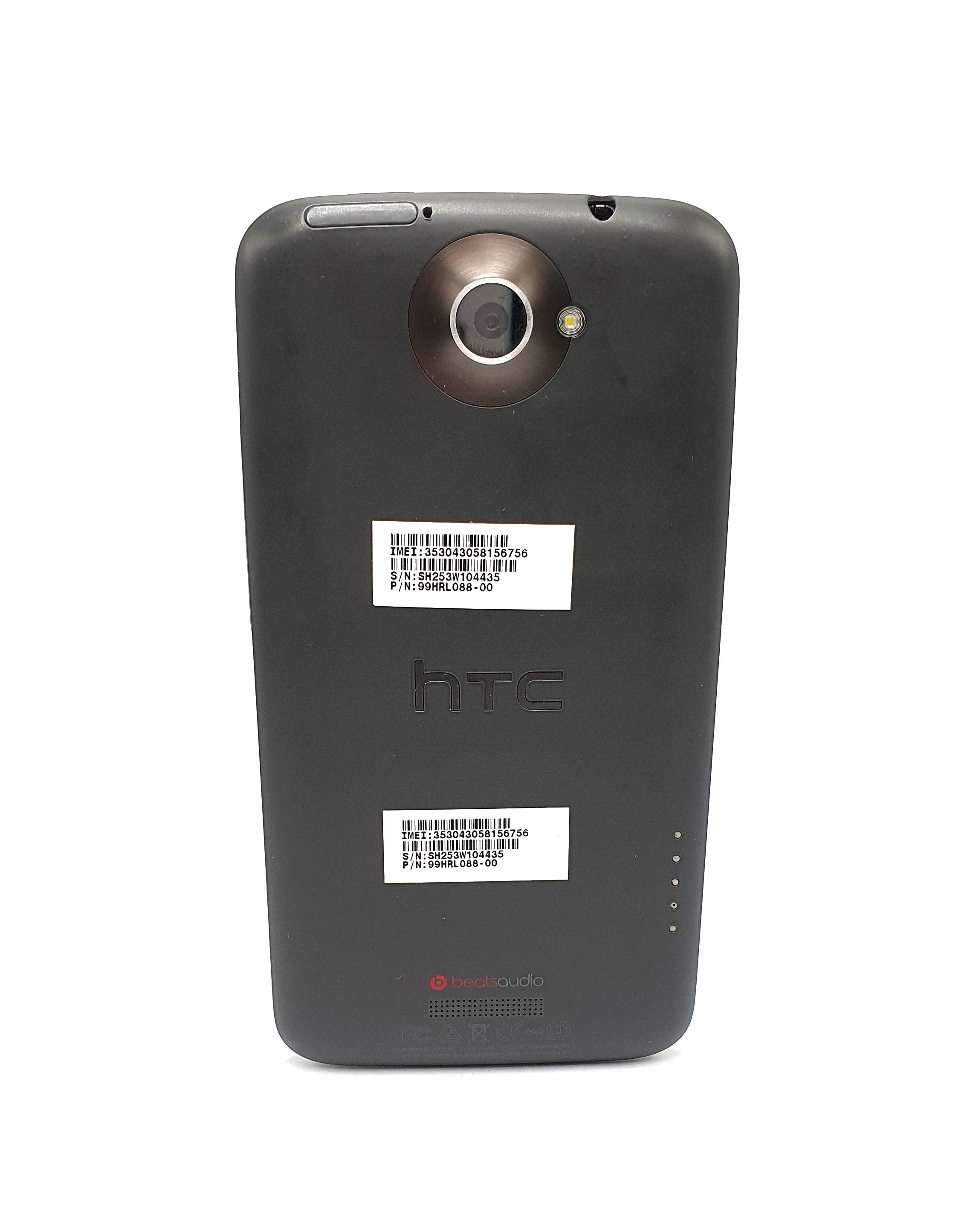 telefon-htc-one-x-angielskie-menu-stan-uzywany