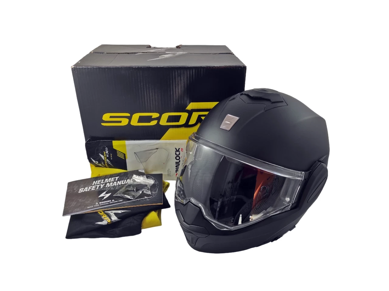 kask-scorpion-exo-tech-solid-blk2-matte-xl-plac-konstytucji-16-drawsko-pomorskie-ww