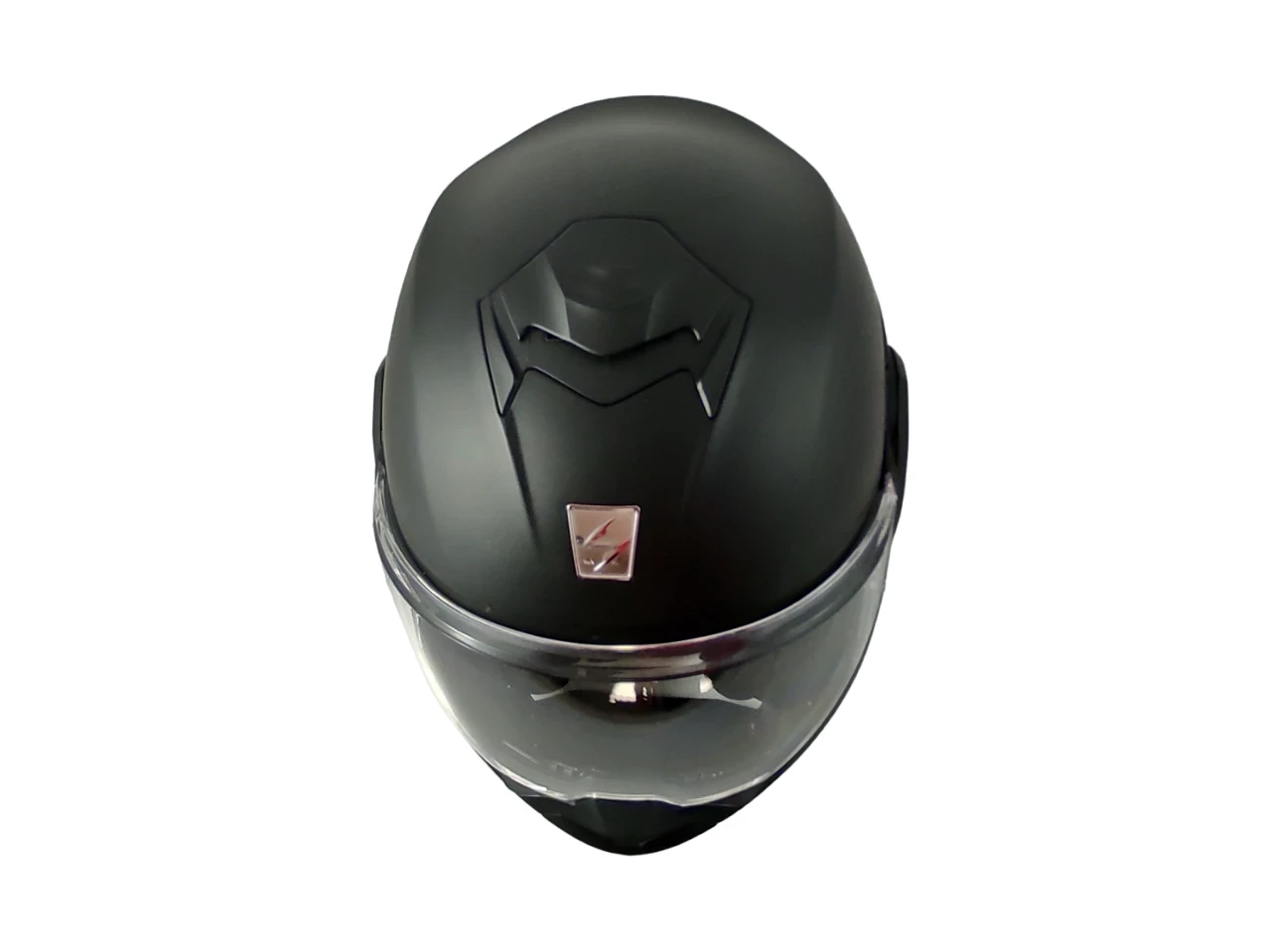 kask-scorpion-exo-tech-solid-blk2-matte-xl-ean-gtin-3399990073475