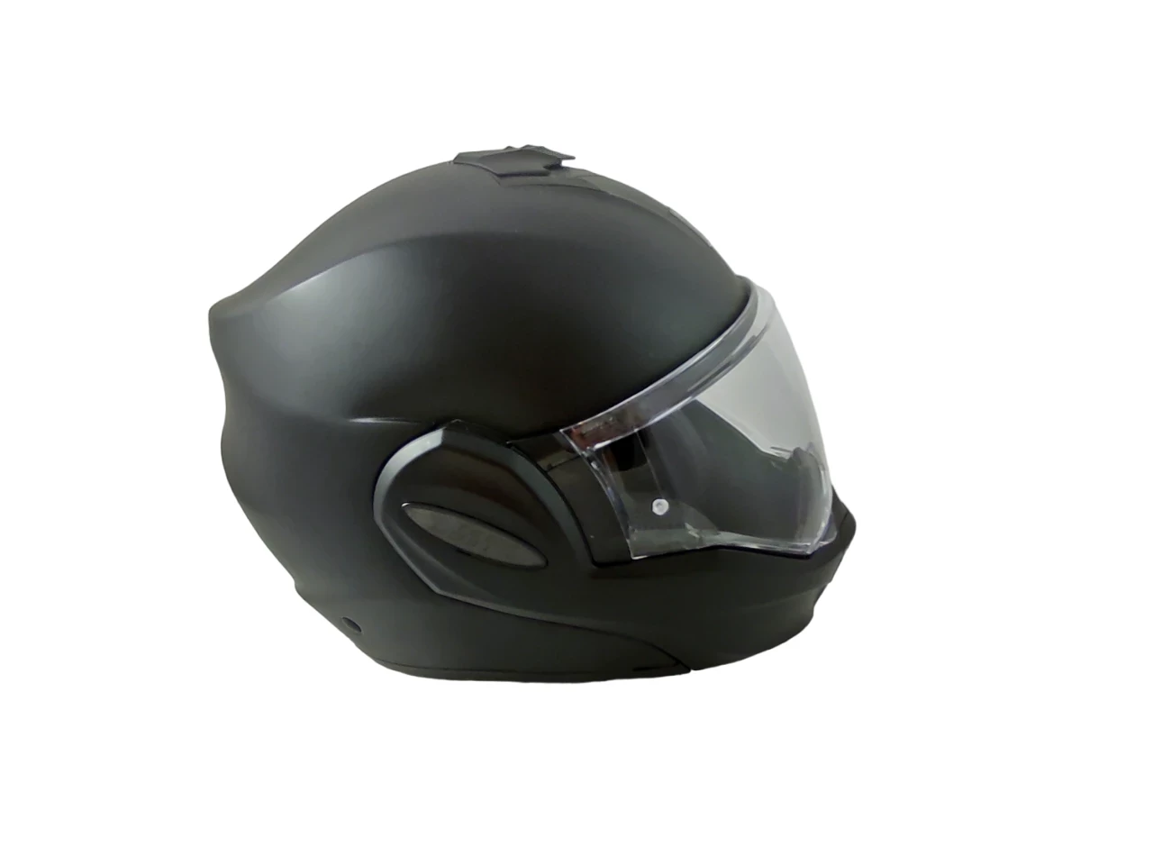 kask-scorpion-exo-tech-solid-blk2-matte-xl-producent-scorpion