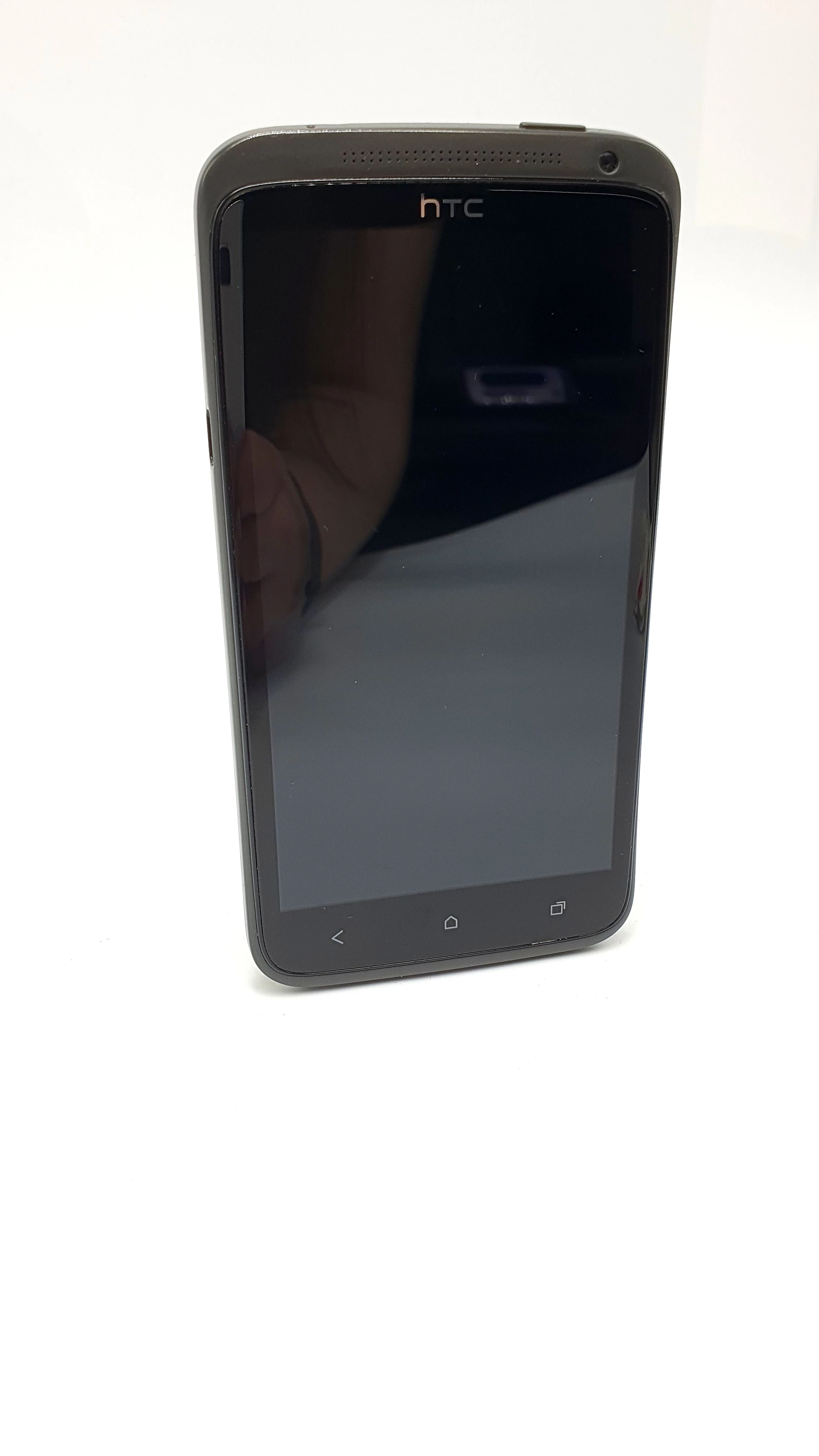 telefon-htc-one-x-angielskie-menu-grunwaldzka-52-gdansk