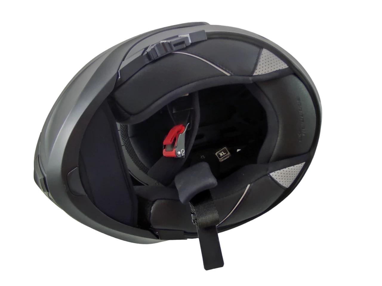 kask-scorpion-exo-tech-solid-blk2-matte-xl-obwod-glowy-61