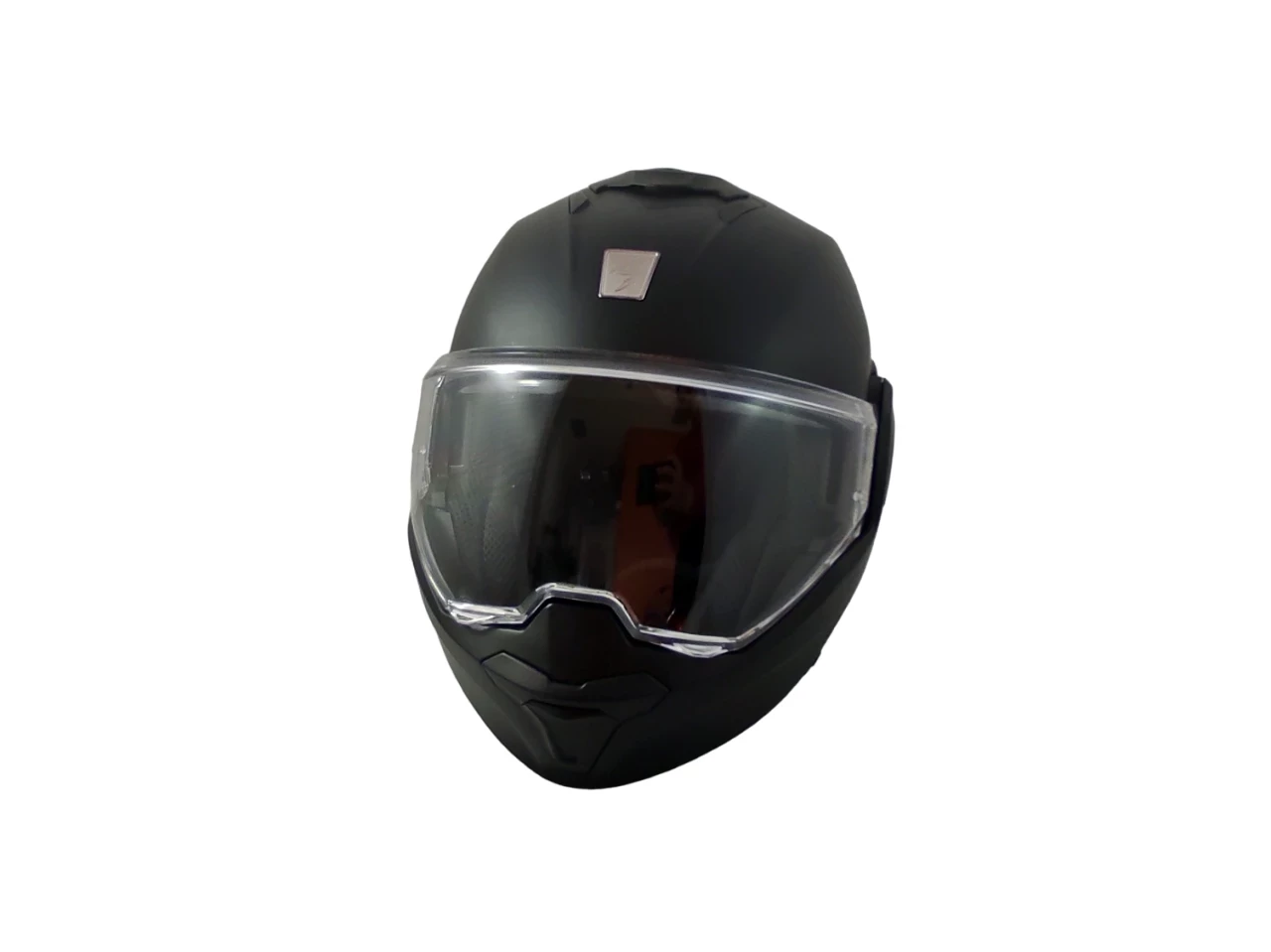 kask-scorpion-exo-tech-solid-blk2-matte-xl-stan-uzywany