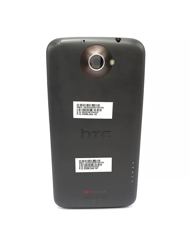 telefon-htc-one-x-angielskie-menu-stan-uzywany