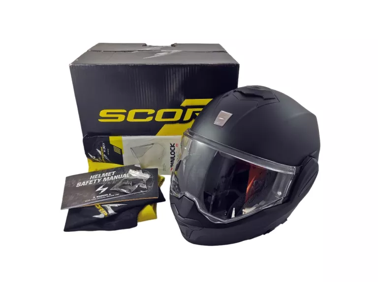 kask-scorpion-exo-tech-solid-blk2-matte-xl-plac-konstytucji-16-drawsko-pomorskie-ww