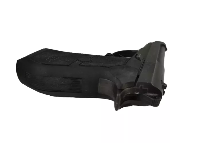 WIATRÓWKA M84 BB PISTOL