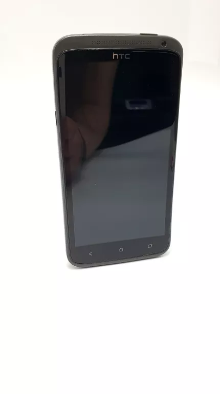 telefon-htc-one-x-angielskie-menu-grunwaldzka-52-gdansk
