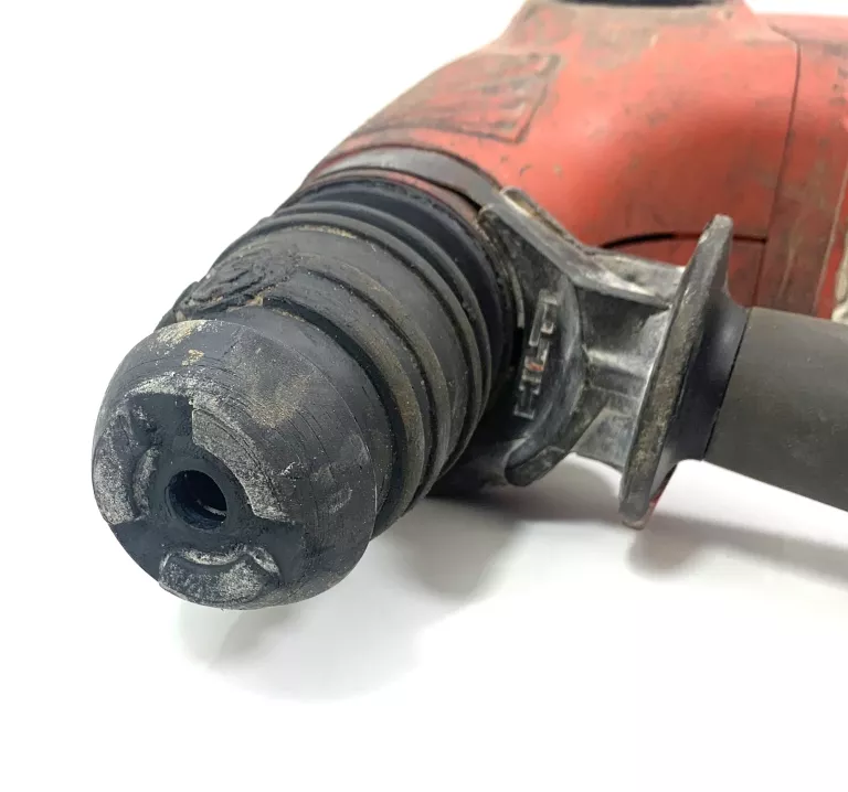 MŁOTOWIERTARKA HILTI TE 30-C