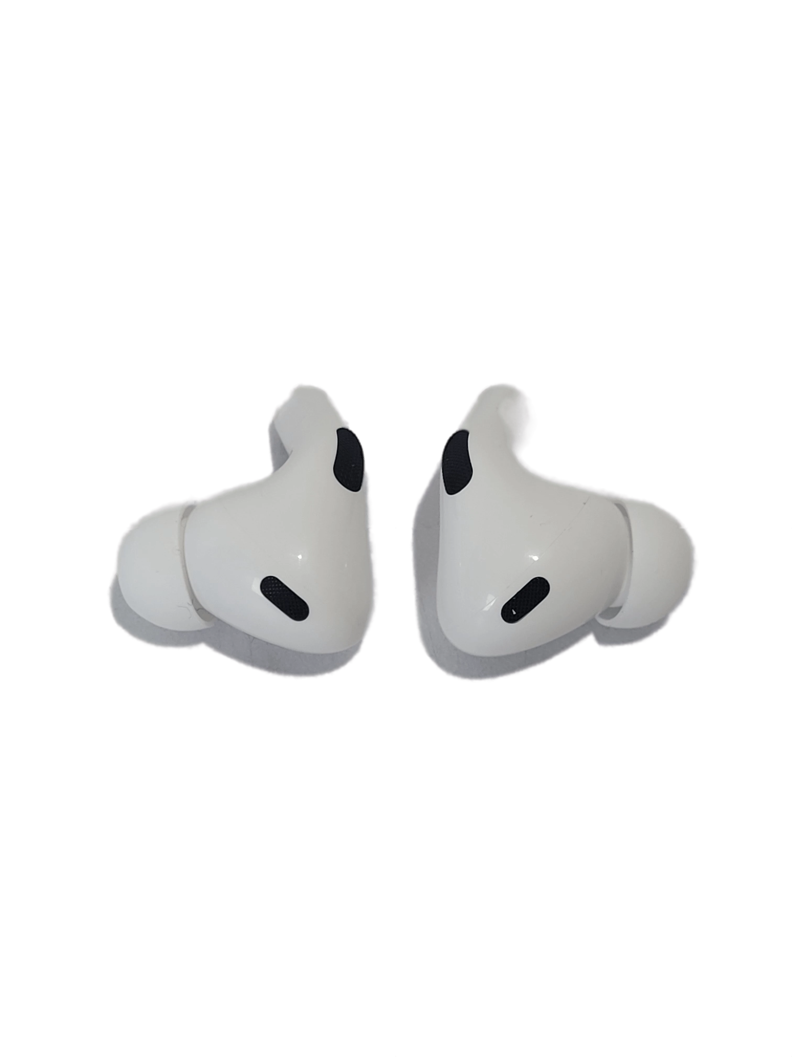 sluchawki-apple-airpods-pro-2-generacji-komplet-opis-product-id-5bf1cd5b-353b-4f01-8e07-ac2d73bcc2bf