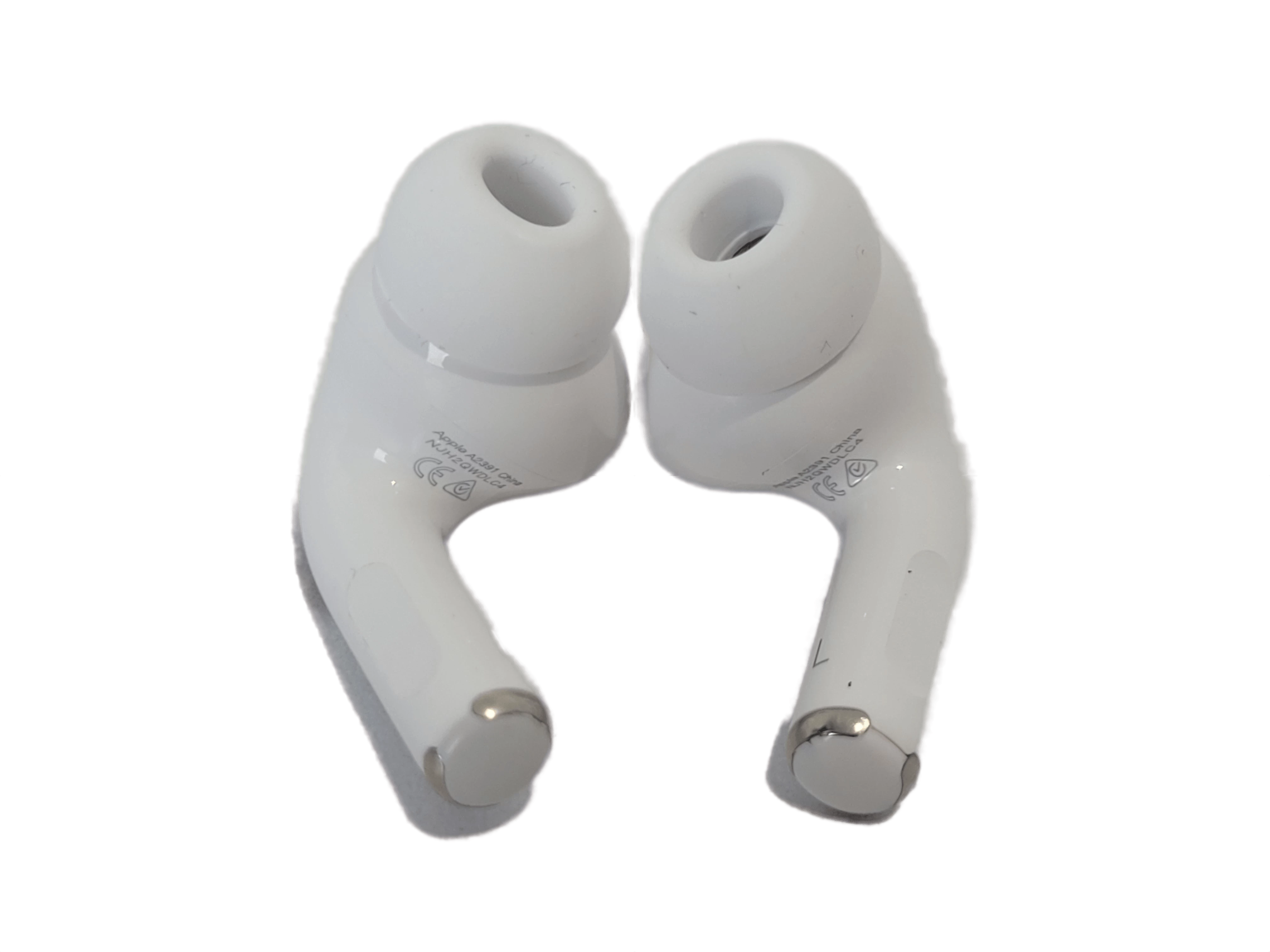 sluchawki-apple-airpods-pro-2-generacji-komplet-opis-marka-apple