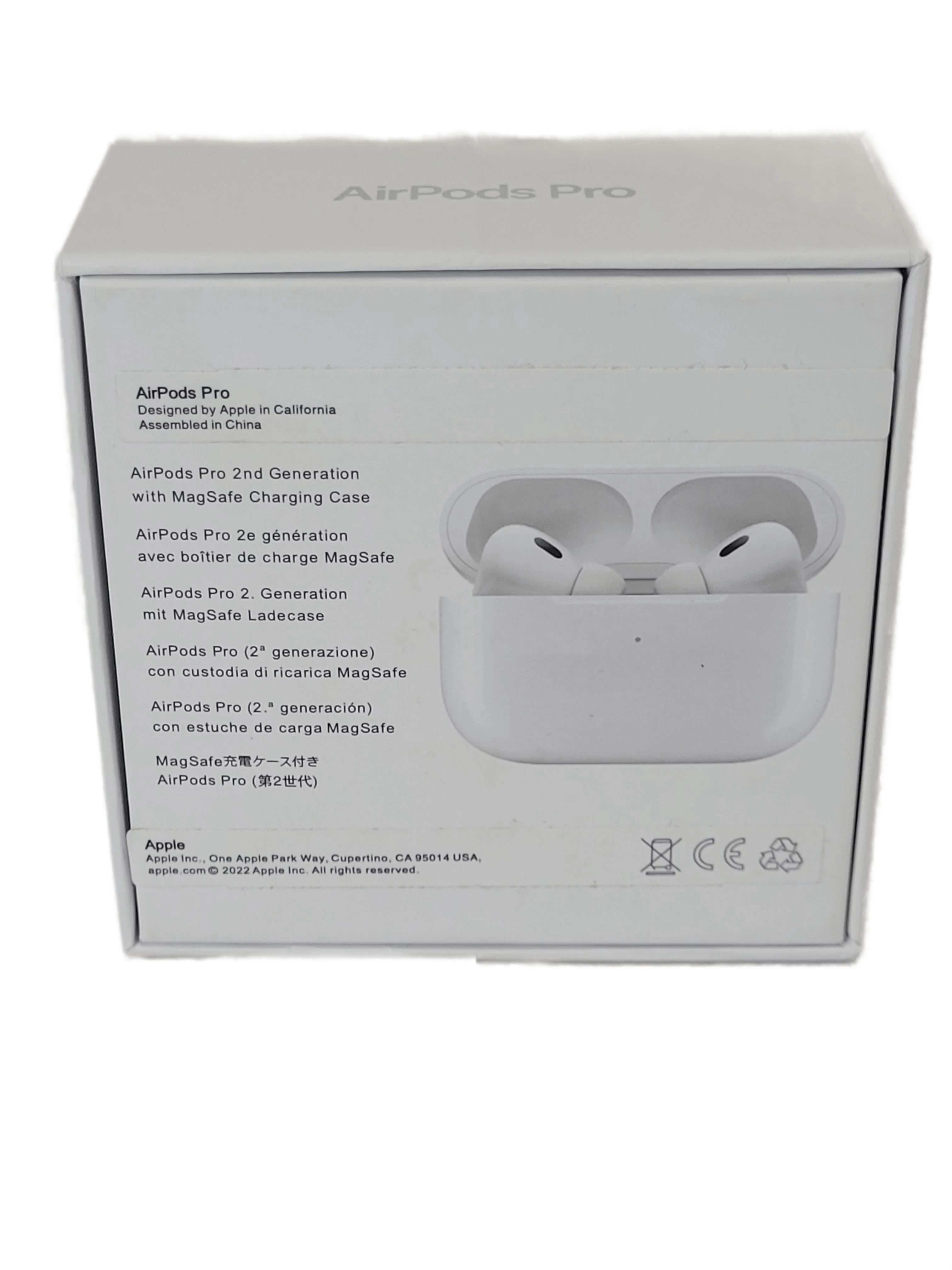 sluchawki-apple-airpods-pro-2-generacji-komplet-opis-handlowa-3-zywiec