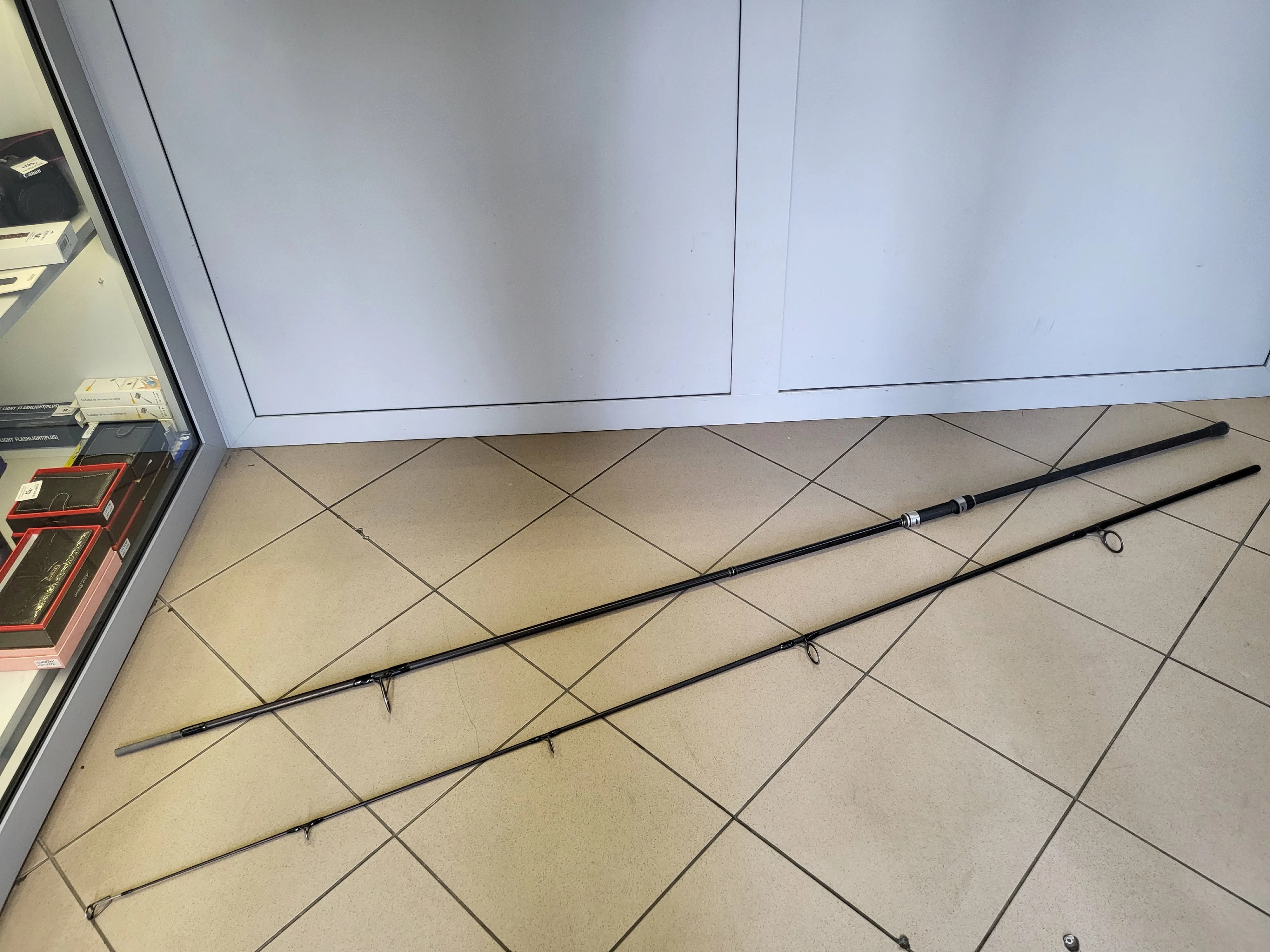 wedka-nash-entity-12-3lb-abbreviated-pl-jozefa-pilsudskiego-92-gniezno