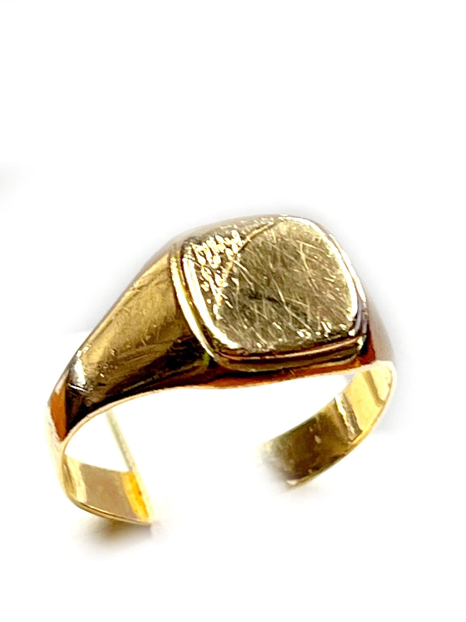 sygnet-meski-stan-11323-2