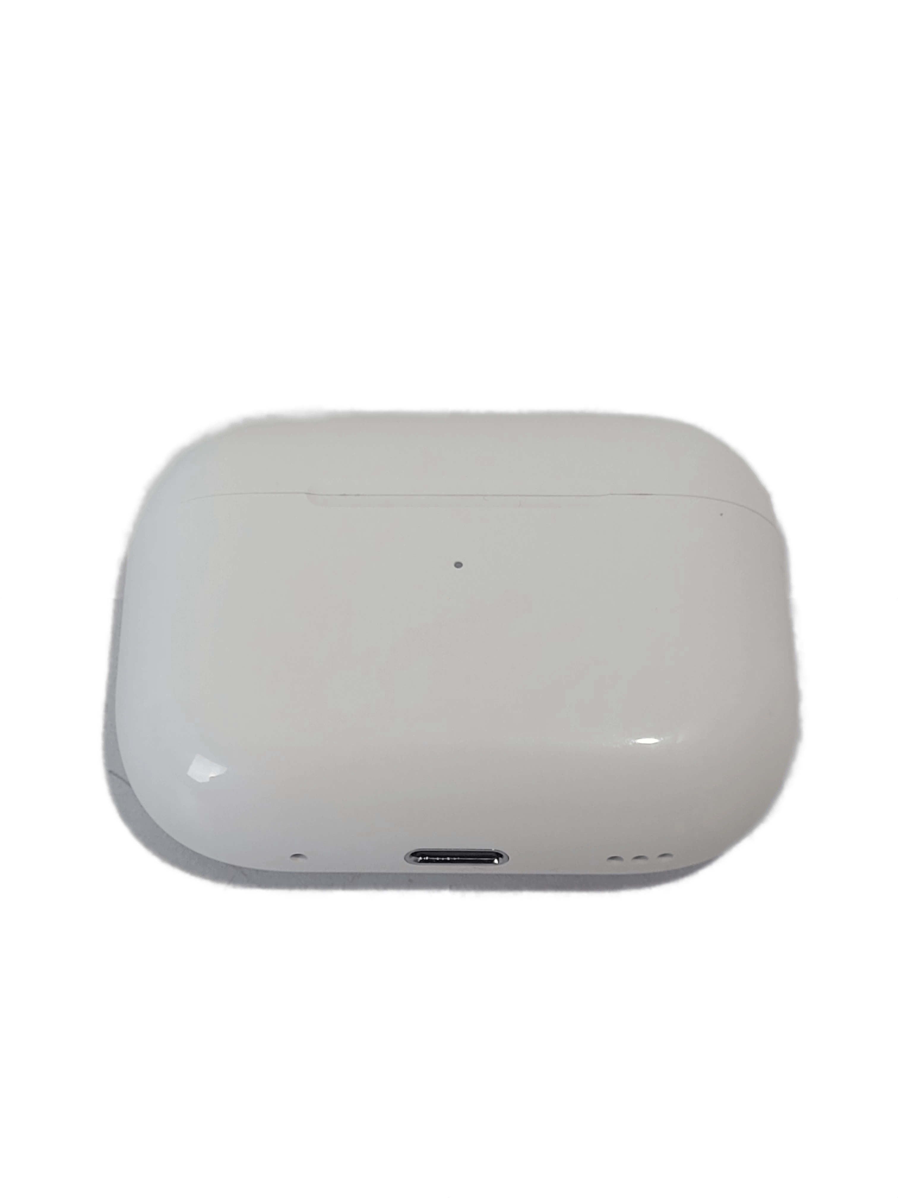 sluchawki-apple-airpods-pro-2-generacji-komplet-opis-ean-gtin-0195949052637