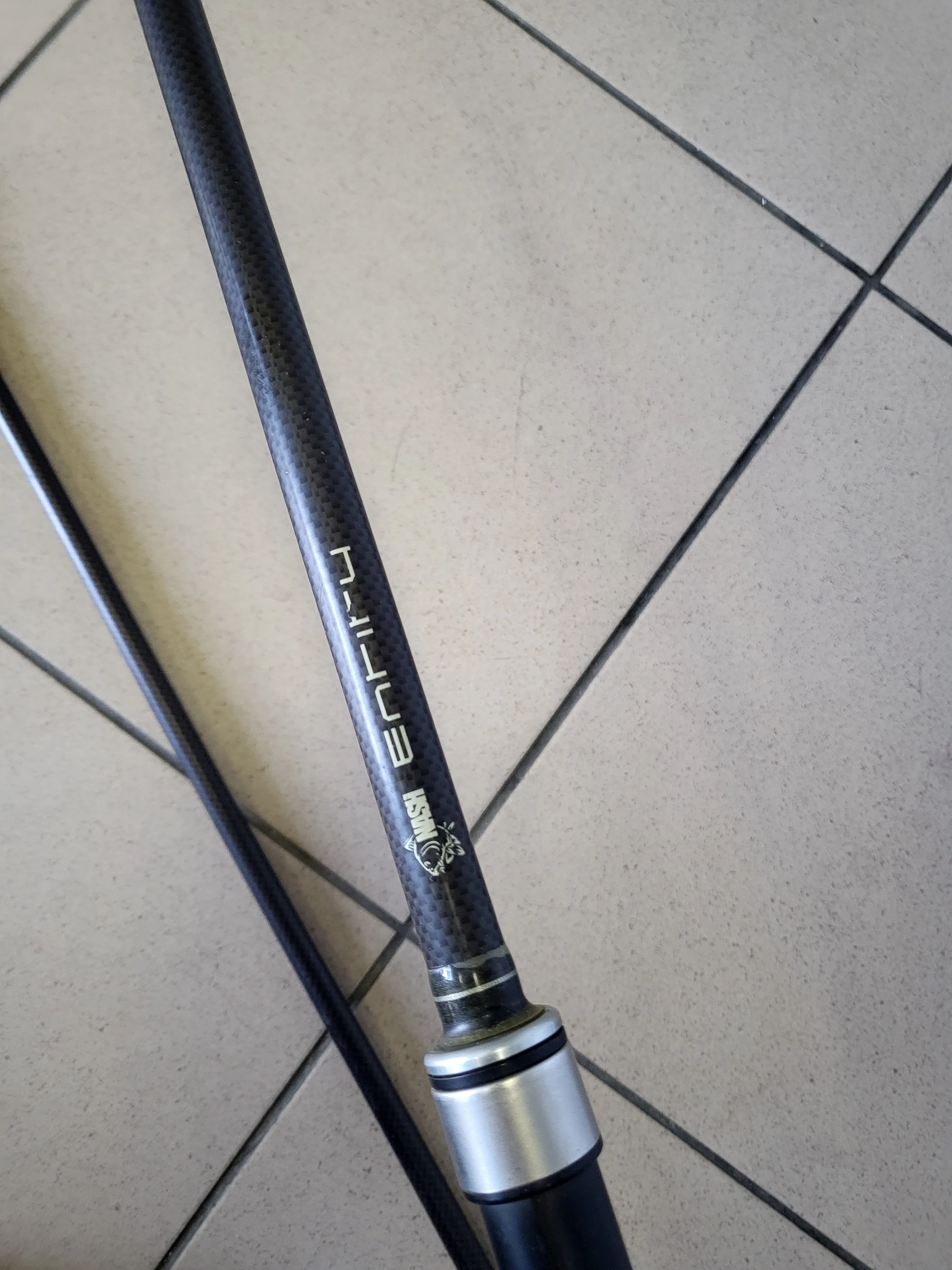 wedka-nash-entity-12-3lb-abbreviated-model-nash-entity-12-3lb