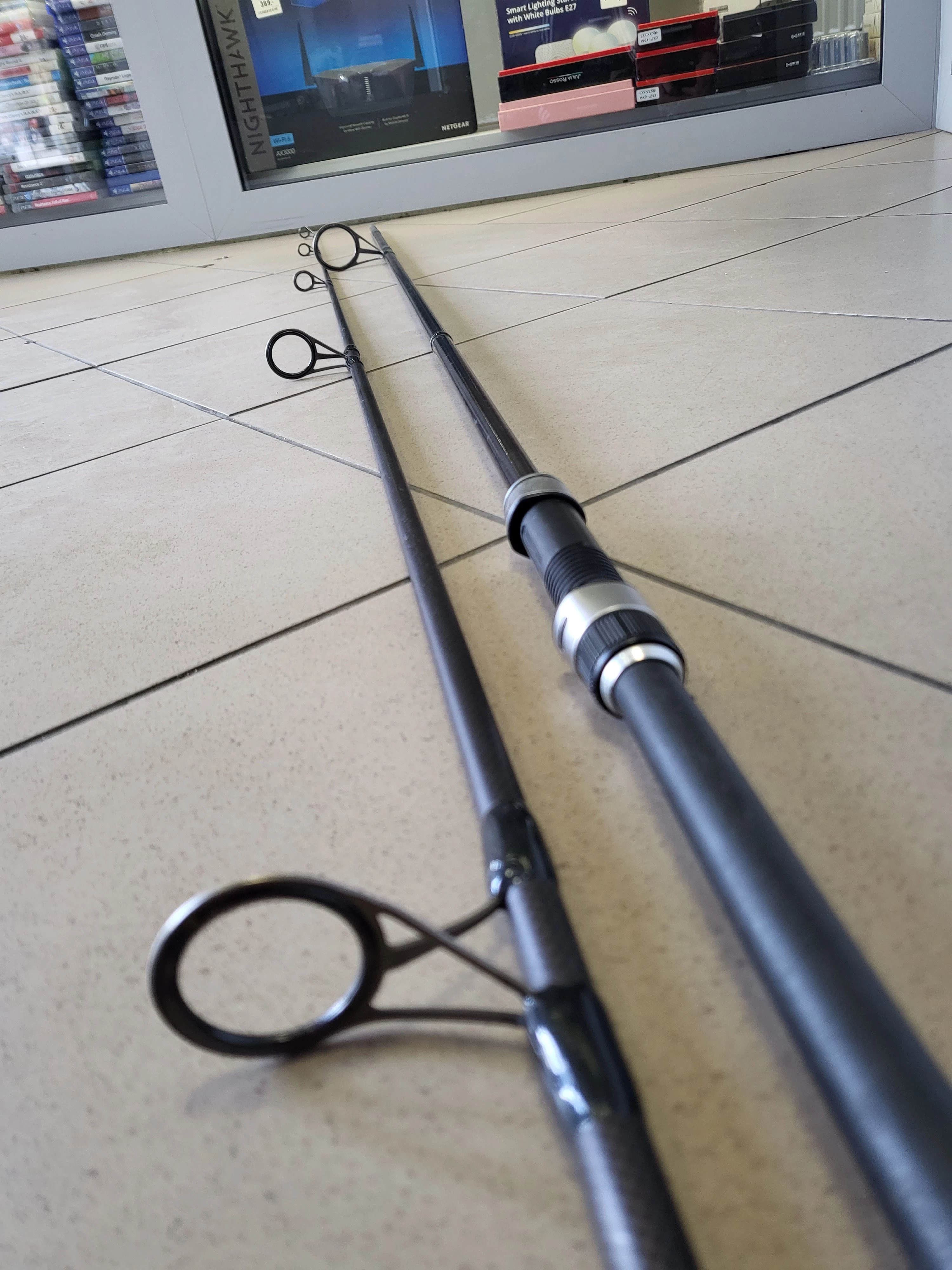 wedka-nash-entity-12-3lb-abbreviated-ciezar-wyrzutu