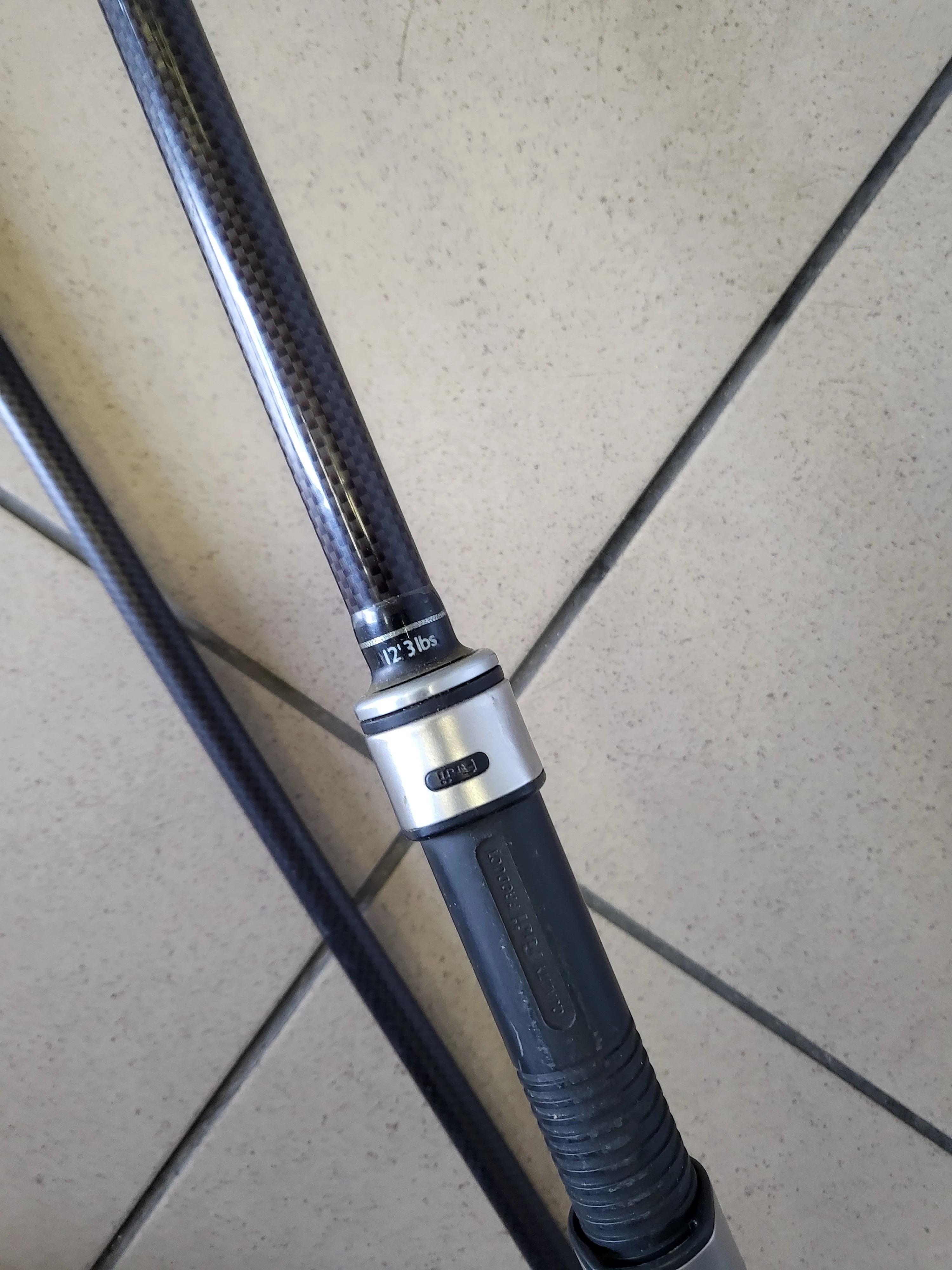 wedka-nash-entity-12-3lb-abbreviated-kod-producenta-nash-entity-12-3lb