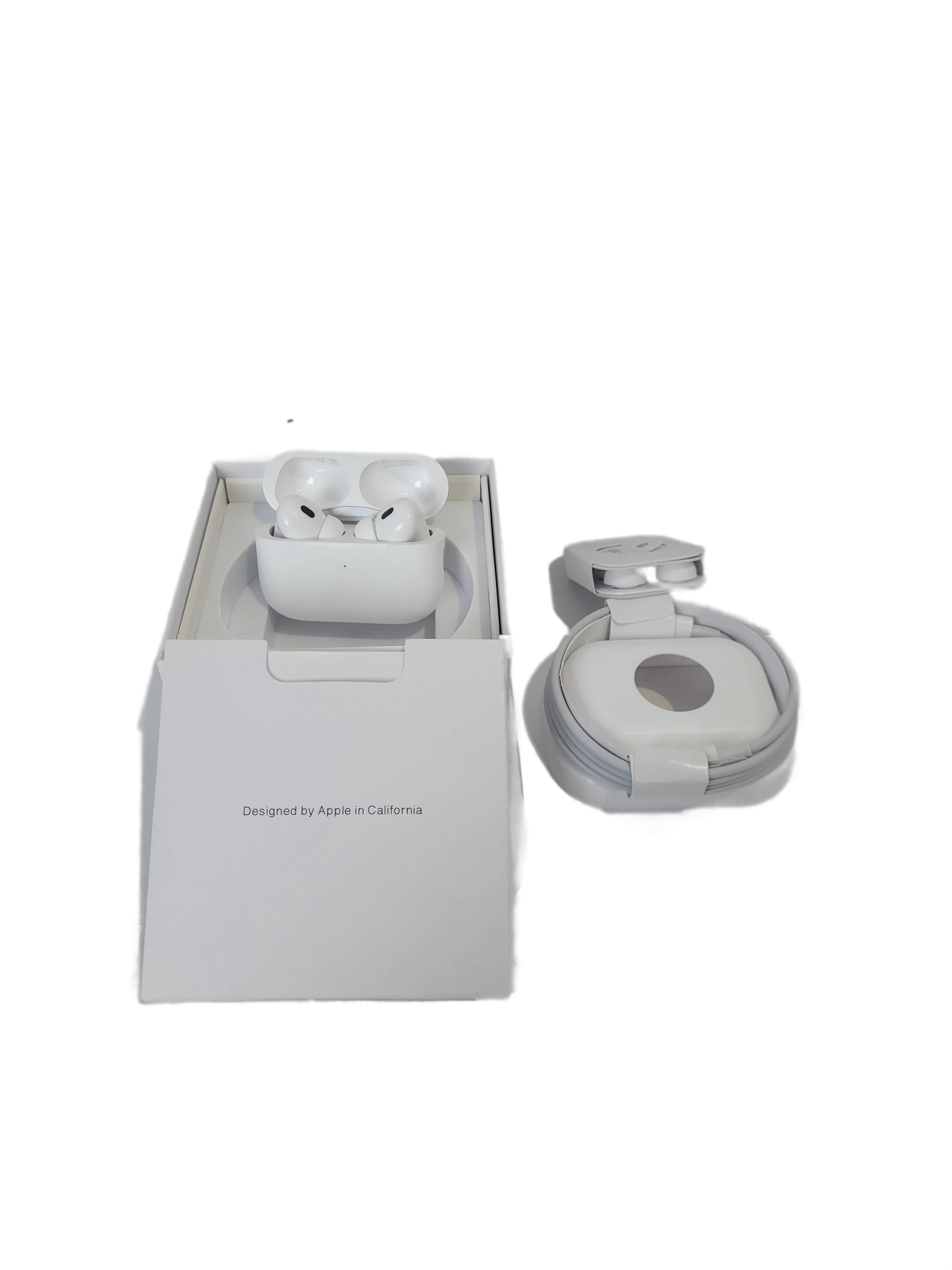 sluchawki-apple-airpods-pro-2-generacji-komplet-opis-stan-uzywany