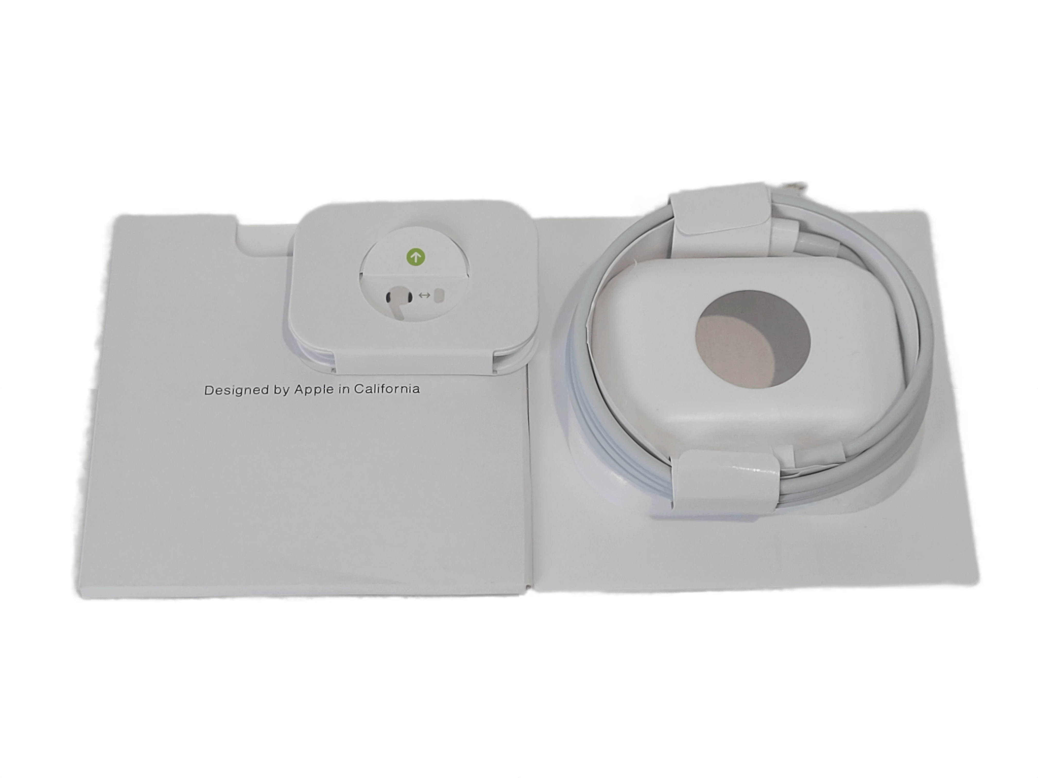 sluchawki-apple-airpods-pro-2-generacji-komplet-opis-kolor-bialy