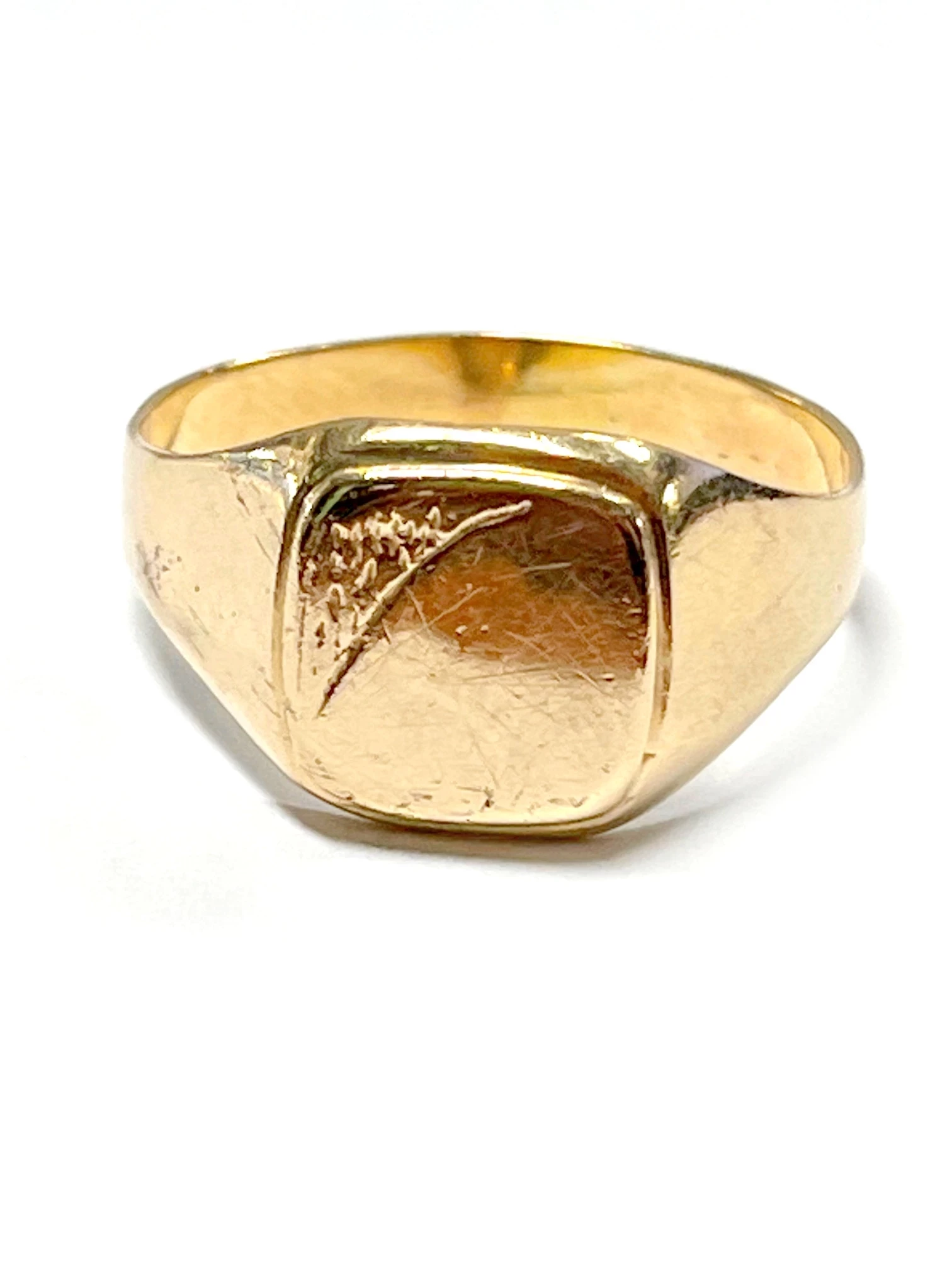 sygnet-meski-marka-226434-1704211