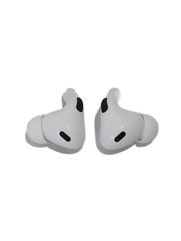 sluchawki-apple-airpods-pro-2-generacji-komplet-opis-product-id-5bf1cd5b-353b-4f01-8e07-ac2d73bcc2bf