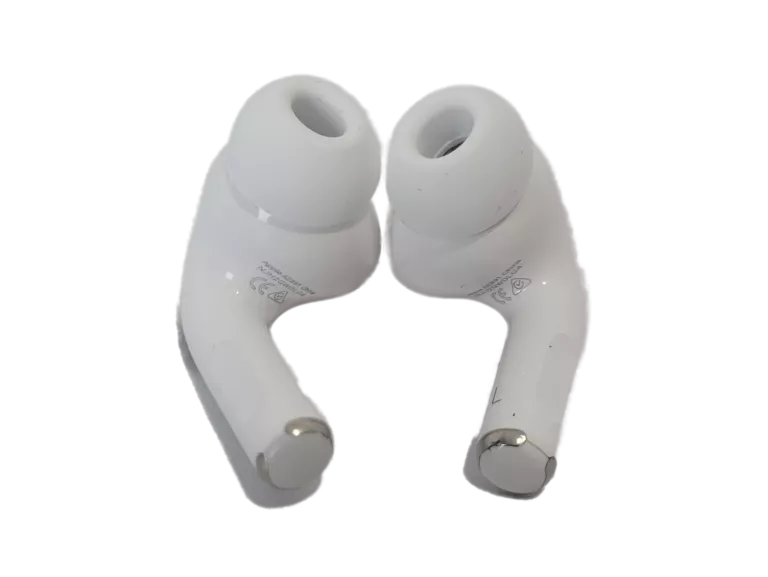 sluchawki-apple-airpods-pro-2-generacji-komplet-opis-marka-apple