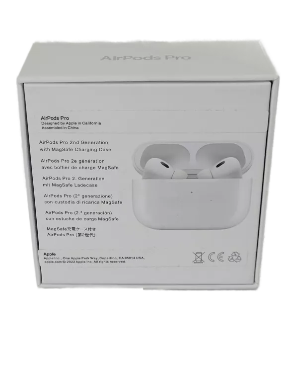 sluchawki-apple-airpods-pro-2-generacji-komplet-opis-handlowa-3-zywiec