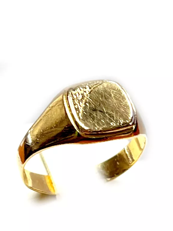 sygnet-meski-stan-11323-2