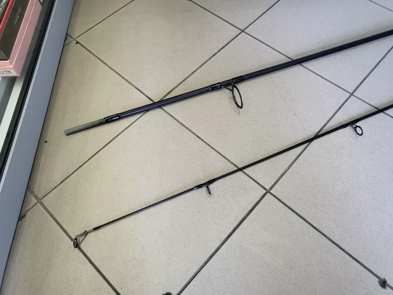 wedka-nash-entity-12-3lb-abbreviated-stan-uzywany