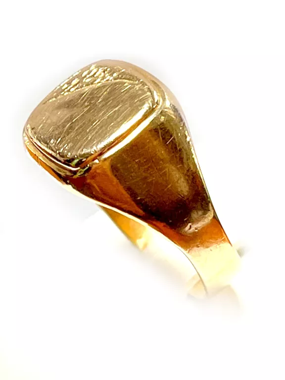 sygnet-meski-ean-gtin-5905868206913