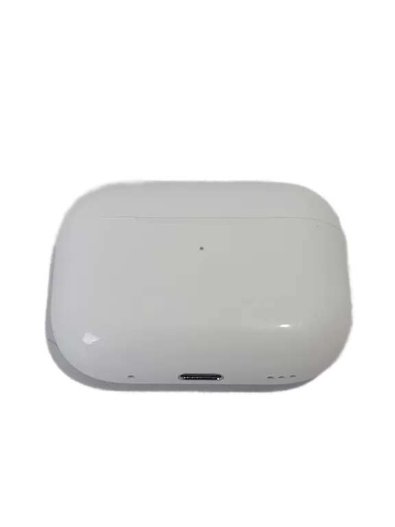 sluchawki-apple-airpods-pro-2-generacji-komplet-opis-ean-gtin-0195949052637