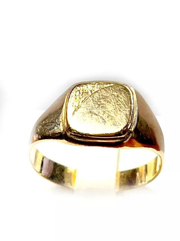 sygnet-meski-pilsudskiego-25a-sj-zamosc