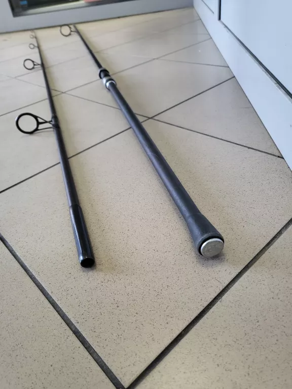 wedka-nash-entity-12-3lb-abbreviated-marka-nash